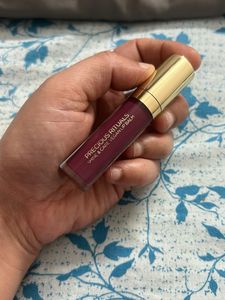 Kiko Milano Lip Balm