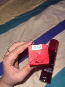 Medicube  Red Acne Body Peeling Shot
