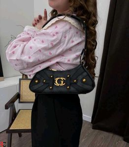 Guess Handbag
