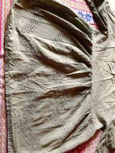 Umbrella Top For Women