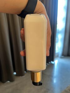 Forest Essentials Body Milk Lotion