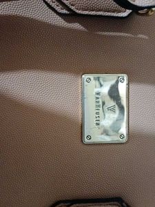 Van Heusen Original Bag