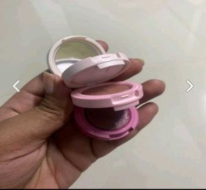 Lowest Price Eye Shadow 🫰