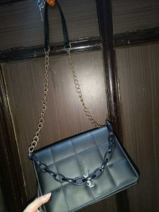 Shoulder Bag from Meesho.