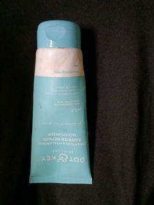Dot &amp; Key Moisturizer