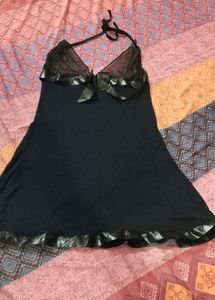 Sexsy Bikni