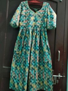 Kurta