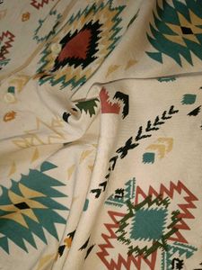 Shirt For Summer
