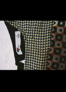 2 ComboCute Tops Bundle