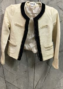 Korean BlaZer