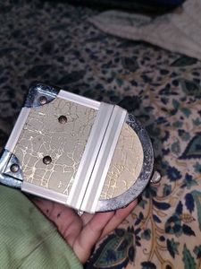 Jwellery Box