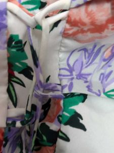 Women Top