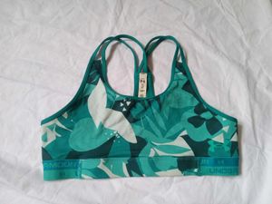 Common sports bra