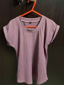 Daily Wear Normal t-shirt
