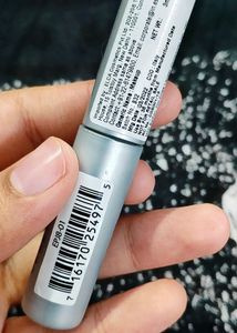 Bobbi Brown Smokey Eye Mascara