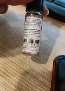 Plum Body Loving Mist💋