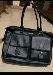 Code Bag