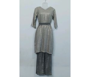 Party Wear Dress