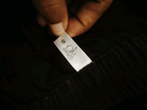 VARANGA Brand Afgani Kurta Set