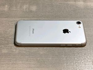 Exchange With 5g Mobile