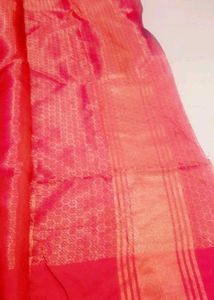 Sarees