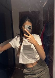 Super Hot Y2k Pants