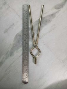 Brand New Cooking Utensil Tongs