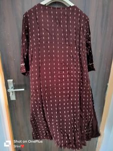 Kurta