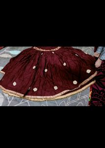 Very Soft and Veri Comfortable