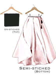 Lehenga Choli For Women