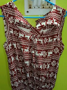 Women&#39;s Jumpsuit ❤️