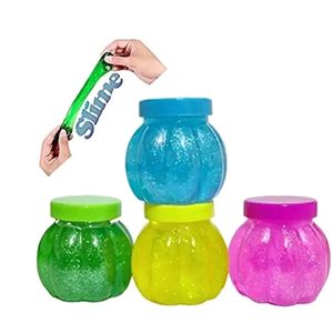 AMAZING PLAYING SLIME TOY 1 PIC