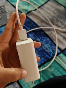 Vivo Flashcharge