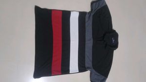 Men t-shirt