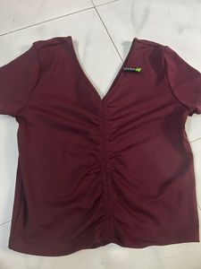Combo Tokyo Takies Top