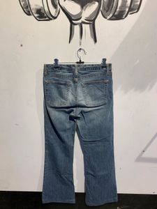 GAP Bootcut Jeans