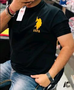 Men&#39;s Polo Tshirts