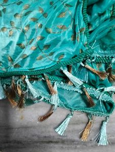 New Sarees Unique Saree