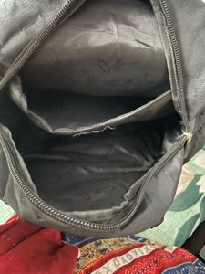 Oakley Backpack