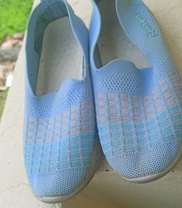 Shoes For Women