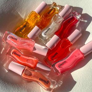 Gisou Lip Oil On Huge Discounts