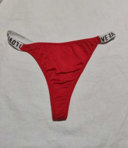 Thong