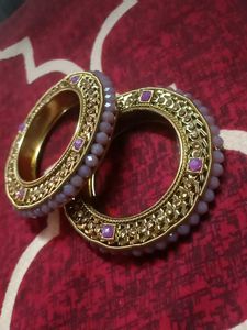 Bangles &amp; Bracelets