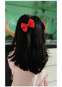 Hair Bows (Set of 2)