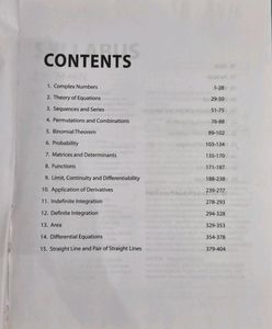 IIT JEE 43Years Chapterwise Topicwise SolvedPapers