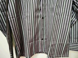 Party And Casual Shirt XXL/46 - Like New