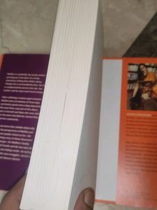 Dear And Lovely By Anjana Appachana