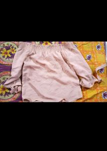 Combo Of 5 Tops For Women😍❤️🔥