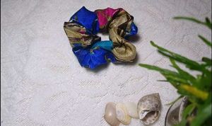 Scrunchie