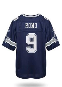 NFL Jerseys